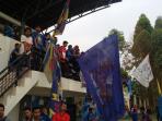 suporter-psps_20151206_184433.jpg