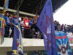 suporter-psps_20151206_184504.jpg