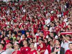supoter-Timnas-Indonesia.jpg