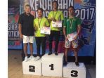 suprianto-robi-hamid-juara-wakeboard-open-men_20180226_111556.jpg