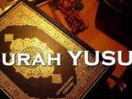 surah-yusuf-lengkap.jpg