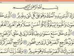 surat-al-mulk-lengkap-tulisan-latin-arab-terjemahan.jpg