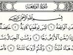 surat-al-waqiah-96-ayat.jpg