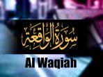 surat-al-waqiah_alquran.jpg