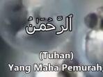 surat-arrahman-terbaru.jpg