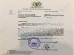 surat-dari-mahkamah-partai-golkar-mendadak-beredar.jpg