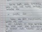 surat-gadis-17-tahun-yang-tewas-gantung-diri.jpg