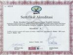 surat-keterangan-akreditasi-ban-pt_20180909_121318.jpg