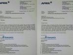 surat-rapp-minta-larang-unjuk-rasa_20171023_084703.jpg