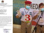 surat-teguran-kpu-pelalawan-ke-paslon-3.jpg