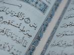 surat-yasin-alquran-bacaan-surat.jpg