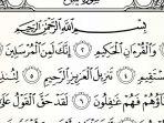 surat-yasin-lengkap-bahasa-arab-latin-dan-terjemahan.jpg