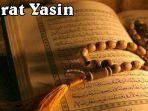 surat-yasin-mp3-lengkap-83-ayat-dengan-terjemahan-kemenag.jpg
