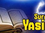 surat-yasin_keutamaan.jpg