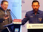 susilo-bambang-yudhoyono-dan-agus-harimurti-yudhoyono.jpg
