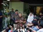 susilo-bambang-yudhoyono-memberikan-keterangan-pers.jpg
