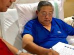 susilo-bambang-yudhoyono_20180718_181542.jpg