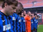 susunan-pemain-inter-milan.jpg