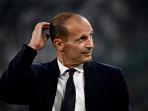 susunan-pemain-sampdoria-vs-juventus-badai-cedera-bianconeri-ujian-bagi-massimiliano-allegri.jpg
