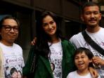 sutradara-agus-makkie-bersama-atiqah-hasiholan-rio-dewanto_20161005_154137.jpg