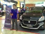 suzuki-ertiga_20170817_004026.jpg