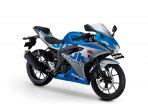 suzuki-gsx-r150-edisi-motogp-2020-1.jpg
