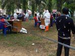 swab-massal-di-pucuk-rantau.jpg