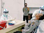 swab-massal-polres-inhil.jpg