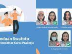 swafoto-kartu-pra-kerja.jpg