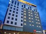 swiss-belinn-hotel-pekanbaru.jpg