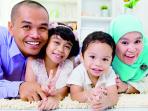 swiss-belinn-ska-pekanbaru-tawarkan-paket-kamar-happy-childern-day_20160717_202801.jpg