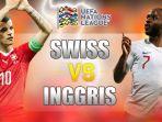 swiss-inggris.jpg
