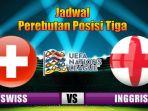 swiss-vs-inggris.jpg