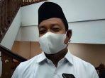 syafaruddin-poti-pdip-riau.jpg