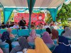 syafaruddin-poti-reses-ke-rokan-hulu.jpg