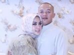 syahrini-dan-kakaknya_20180926_073619.jpg