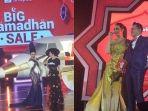 syahrini-dan-luna-maya-acara-shopee.jpg