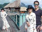 syahrini-dan-reino-barack-bulan-madu-ke-bora-bora.jpg