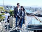 syahrini-dan-reino-barack-pamer-kemesraan-saat-liburan-ke-swiss.jpg
