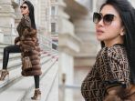 syahrini_20180620_144507.jpg