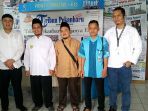syahrul_20180525_181354.jpg
