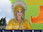 syair-siak-dan-tari-belo-kampung-asal-riau-ditampilkan-di-bali-dalam-festival-pusaka-nusantara-vii.jpg