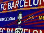 syal-fc-barcelona-menggambarkan-penyerang-lionel-messi.jpg