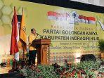 syamsuar-buka-rakerda-golkar-inhil.jpg
