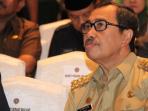 syamsuar-bupati-kabupaten-siak.jpg