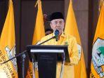 syamsuar_sebut_golkar_riau_patuh_putusan_dpp_dukung_prabowo_capres.jpg