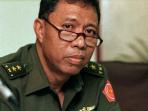 syarwan-hamid.jpg