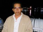 syaukani-al-karim-seniman-dan-budayawan-melayu-bengkalis_20180610_145033.jpg