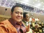 syofwatillah-mohzaib.jpg