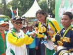 syuci-indriani_20171029_191432.jpg